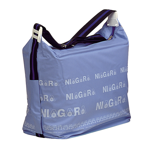 ̽(BAG)