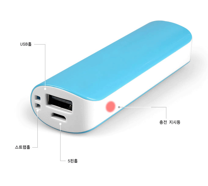 USB ƽ ͸ 3000mAh