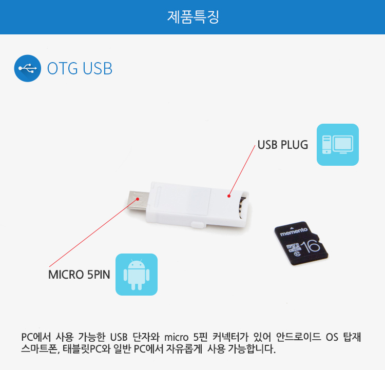 ī usb ޸