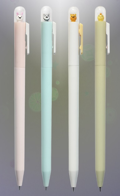 �ͽ�ϵ� ����