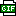 ٽƼĿ.gif